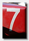 2007-09-23 0148